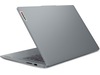 Lenovo IdeaPad Slim 3 14" FHD -B-Grade Demo bærbar PC