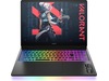 HP OMEN MAX Gaming Laptop 16-ah0033no 16" WQXGA 240 Hz -B-Grade Demo bærbar PC