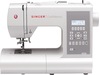 Singer Confidence 7470 Symaskin -B-Grade Demo hjem & fritid