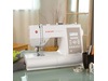 Singer Confidence 7470 Symaskin -B-Grade Demo hjem & fritid