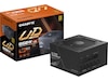 Gigabyte UD850GM PG5 V2 850W PSU Enheter