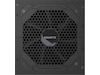 Gigabyte UD850GM PG5 V2 850W PSU Enheter