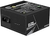 Gigabyte UD850GM PG5 V2 850W PSU Enheter