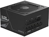 Gigabyte UD850GM PG5 V2 850W PSU Enheter