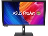 ASUS 32" 8K skjerm ProArt PA32KCX Skjermer