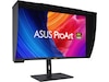 ASUS 32" 8K skjerm ProArt PA32KCX Skjermer