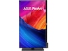 ASUS 32" 8K skjerm ProArt PA32KCX Skjermer