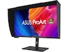 ASUS 32" 8K skjerm ProArt PA32KCX Skjermer