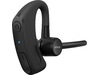 Jabra Perform 45 SE Headset