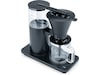 Wilfa kaffetrakter 1,25L Automatisk dryppstopp Kaffetraktere