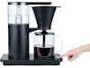 Wilfa kaffetrakter 1,25L Automatisk dryppstopp Kaffetraktere