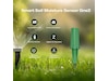 THIRDREALITY Smart Soil Moisture Sensor Gen2 Sensorer