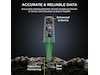 THIRDREALITY Smart Soil Moisture Sensor Gen2 Sensorer