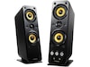 Creative Gigaworks T40 Series II 2.0 Høyttalere