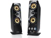Creative Gigaworks T40 Series II 2.0 Høyttalere