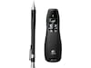 Logitech R400 Trådløs Presenter Presenter