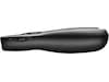 Logitech R400 Trådløs Presenter Presenter