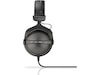 Beyerdynamic DT770 Pro 32 hodetelefoner med ledning, Over-Ear(sort) Hodetelefoner