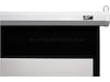 Elite Screens 100" Manuelt lerret Projektorlerret