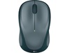 Logitech M235 Trådløs Mus (sort) Mus