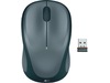 Logitech M235 Trådløs Mus (sort) Mus