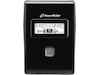 BlueWalker PW UPS VI 850 LCD Schuko UPS og UPS batteri