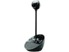 Logitech BCC950 ConferenceCam Videokonferanse