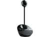 Logitech BCC950 ConferenceCam Videokonferanse