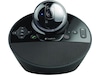 Logitech BCC950 ConferenceCam Videokonferanse