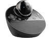 Logitech BCC950 ConferenceCam Videokonferanse