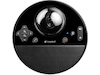 Logitech BCC950 ConferenceCam Videokonferanse
