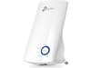 TP-LINK TL-WA850RE Range Extender Range Extender