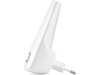 TP-LINK TL-WA850RE Range Extender Range Extender