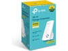 TP-LINK TL-WA850RE Range Extender Range Extender