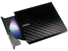 ASUS DVD Writer SDRW-08D2S-U LITE DVD