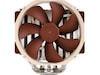 Noctua NH-U14S CPU Kjøler CPU - Luftkjøling