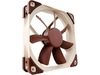 Noctua NF-S12A ULN 120mm Vifte Vifter