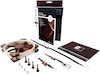 Noctua NF-S12A ULN 120mm Vifte Vifter