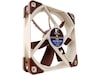 Noctua NF-S12A PWM 120mm Vifte Vifter