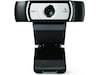 Logitech C930e Webkamera Webkamera