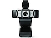 Logitech C930e Webkamera Webkamera