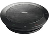 Jabra Speak 510 for UC Møteromshøyttaler