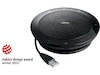 Jabra Speak 510 for UC Møteromshøyttaler