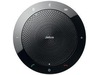 Jabra Speak 510 for UC Møteromshøyttaler