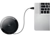 Jabra Speak 510 for UC Møteromshøyttaler