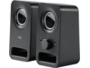 Logitech Z150 Multimedia Speakers 2.0 Høyttalere