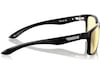 GUNNAR Optiks Intercept Onyx Amber Tilbehør