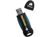 Corsair Flash Voyager 64GB Liten Minnepenn / USB