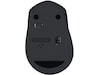 Logitech M280 Trådløs Mus Sort Mus