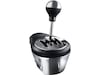 Thrustmaster TH8A Shifter Ratt & pedaler